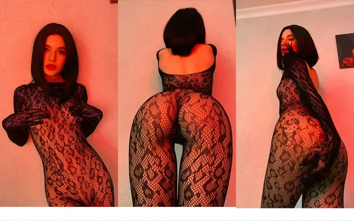 OnlyFans cuenta ali_pure header 2