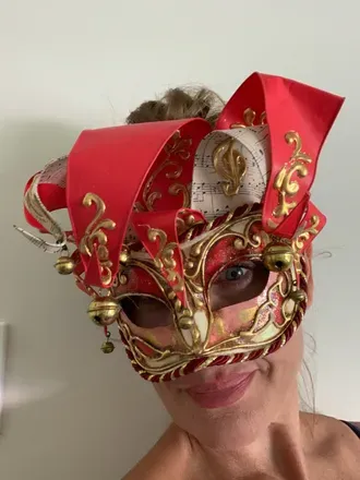 OnlyFans cuenta miaamorelover avatar 1
