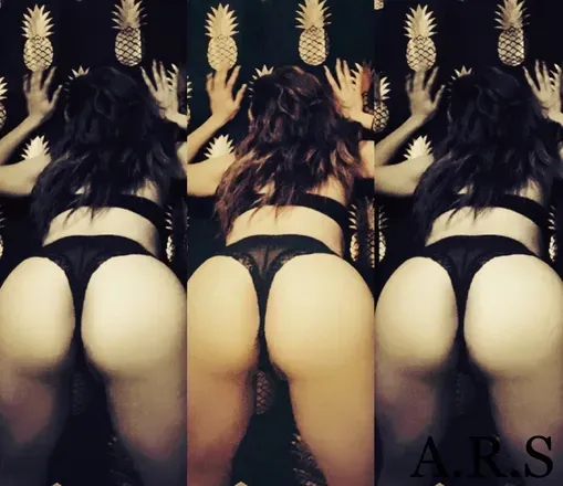 OnlyFans cuenta anna_robinson header 2
