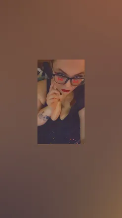 OnlyFans cuenta ladyalistina7194 header 2