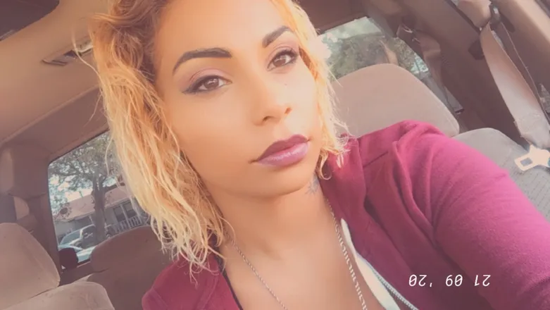 OnlyFans cuenta u87694057 header 2
