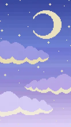 OnlyFans cuenta prince_knight header 2