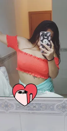 OnlyFans cuenta anabelfloresmed header 2