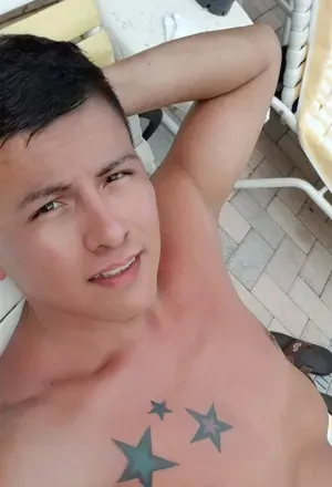 OnlyFans cuenta steveninwi avatar 1
