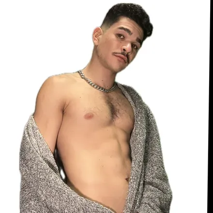 OnlyFans cuenta max_bonergy avatar 1