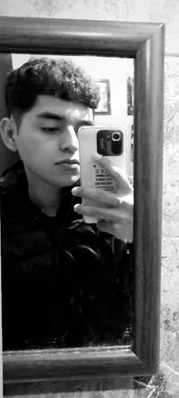OnlyFans cuenta u229136483 avatar 1