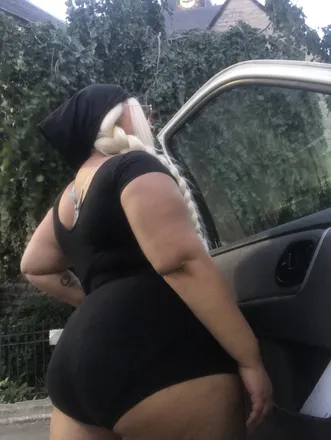 OnlyFans cuenta bonnie.bb header 2