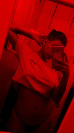 OnlyFans cuenta candevr header 2