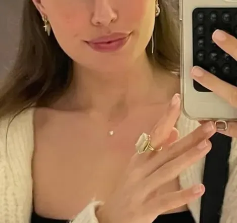 OnlyFans cuenta fartsbyisabella avatar 1