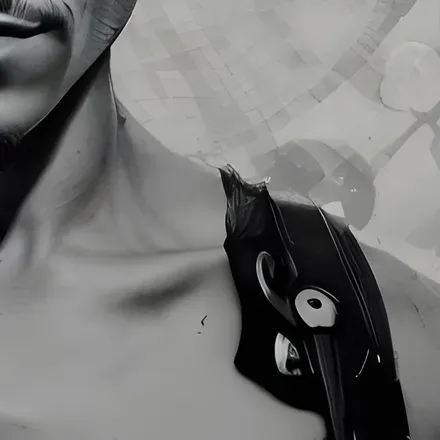 OnlyFans cuenta chinoxes header 2