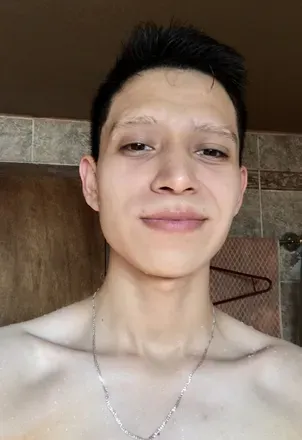 OnlyFans cuenta david_cardona_01 avatar 1
