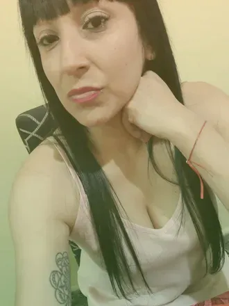 OnlyFans cuenta ivonneboobs80 header 2