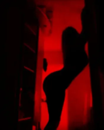 OnlyFans cuenta andreeaalina2 avatar 1