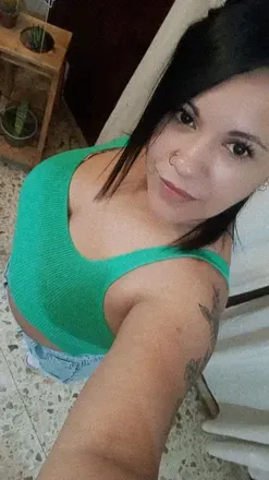 OnlyFans cuenta sweet32passion avatar 1