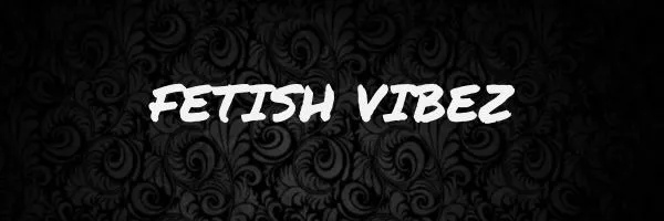 OnlyFans cuenta fetvibez header 2