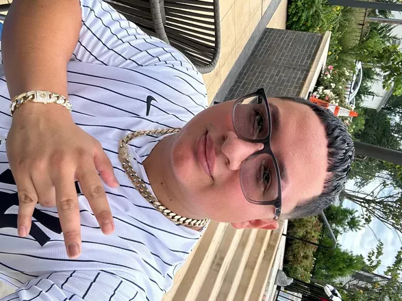 OnlyFans cuenta piblowflow avatar 1