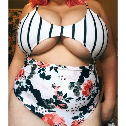 OnlyFans cuenta azile avatar 1