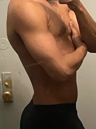 OnlyFans cuenta u256149990 header 2