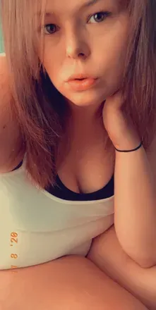OnlyFans cuenta alyk.me avatar 1