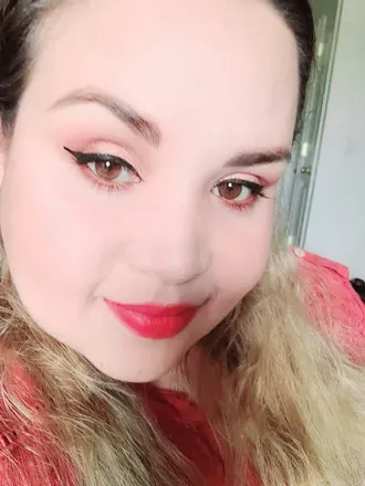 OnlyFans cuenta u269811304 avatar 1