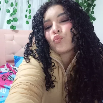 OnlyFans account  ajsm274840019173 header 2