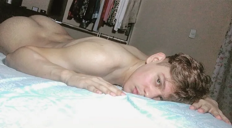 OnlyFans cuenta alanloved header 2