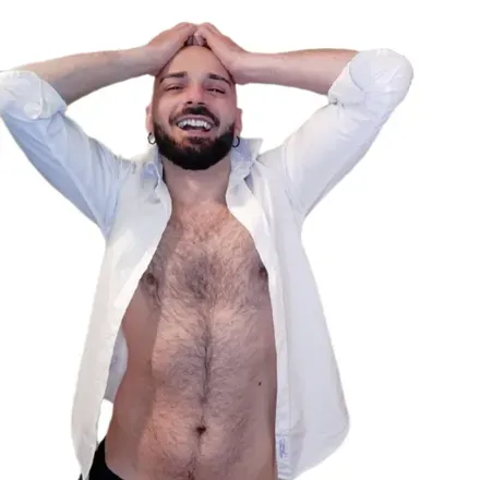 OnlyFans cuenta babasinnerfreepage avatar 1