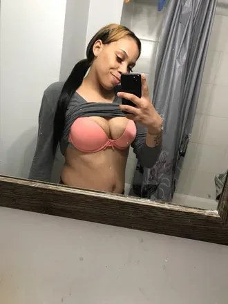 OnlyFans cuenta cita.hardy6 avatar 1
