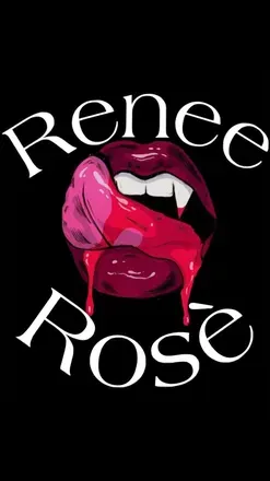 OnlyFans cuenta mz_rrose header 2