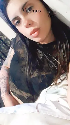 OnlyFans cuenta babybad31 header 2
