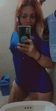 OnlyFans cuenta babu_ramirez header 2