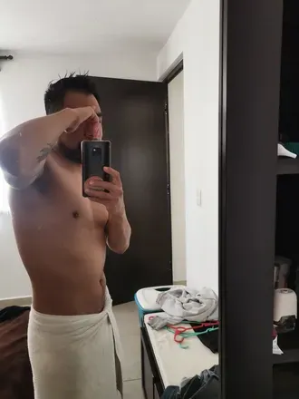 OnlyFans account  hchch31 avatar 1
