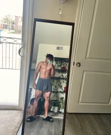 OnlyFans cuenta artsyice avatar 1