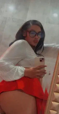 OnlyFans cuenta lemondropbellaaa avatar 1