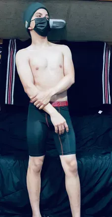 OnlyFans cuenta u116959067 avatar 1