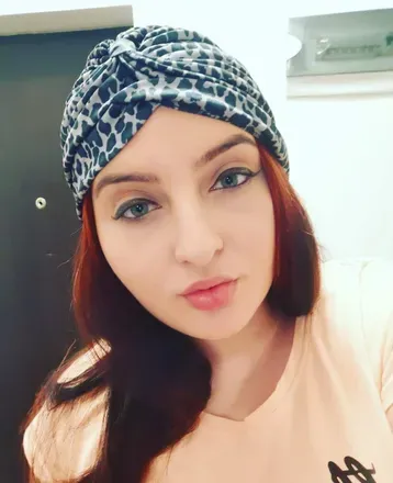 OnlyFans cuenta jannnebbw avatar 1