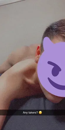 OnlyFans cuenta joeylockhart avatar 1