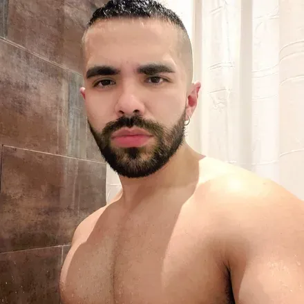 OnlyFans cuenta klymatixxz avatar 1