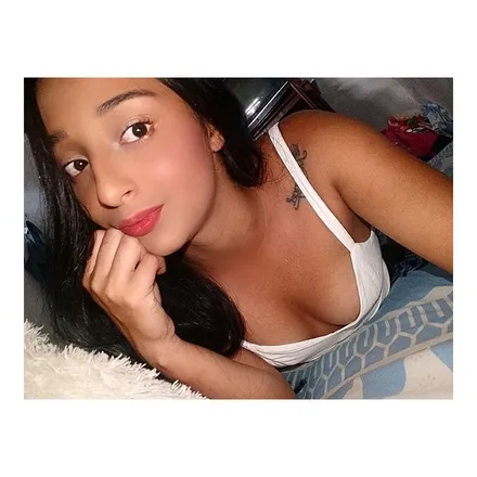 OnlyFans cuenta miilena header 2