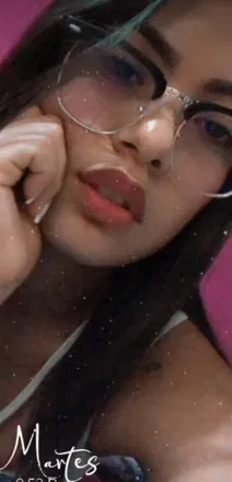 OnlyFans cuenta roxxxie328 header 2