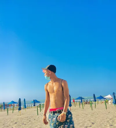 OnlyFans cuenta justin-02 header 2