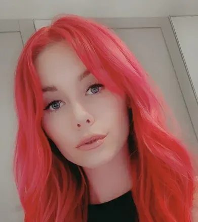 OnlyFans account  that-redhead-girl avatar 1
