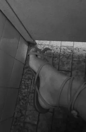 OnlyFans cuenta u316234931 avatar 1