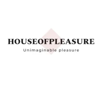 OnlyFans cuenta houseofpleasure2121 avatar 1