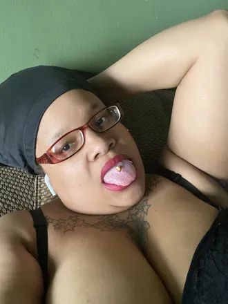OnlyFans cuenta phatdadeath_91 avatar 1
