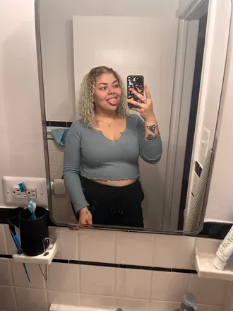 OnlyFans cuenta doobiessnacks avatar 1