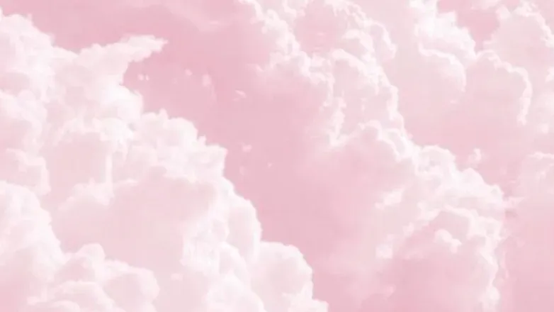 OnlyFans cuenta hannahhmcd1 header 2