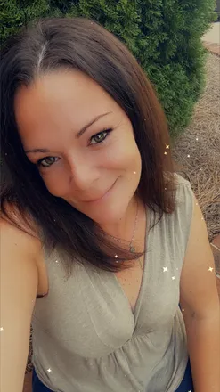 OnlyFans cuenta u264718187 header 2