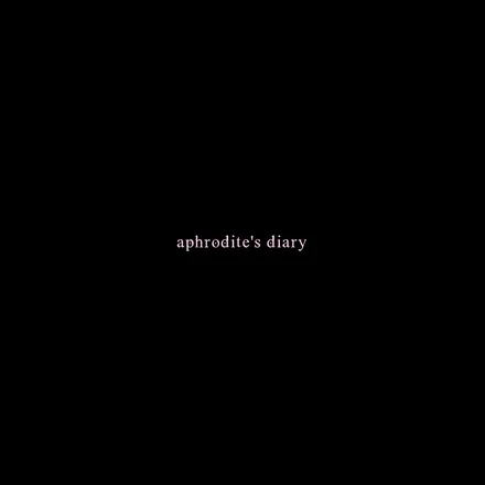 OnlyFans cuenta aphroditesdiary header 2