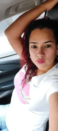 OnlyFans cuenta caramelito-rosado avatar 1